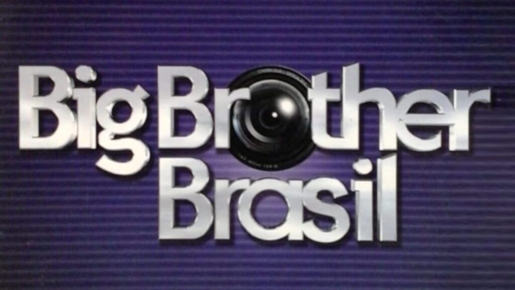 Big Brother Brasil | A casa mais vigiada dos videogames
