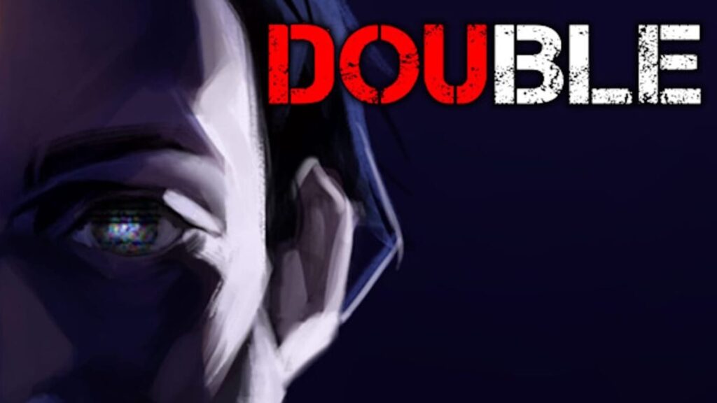 Double | Consequências da luta na Revolução Cubana