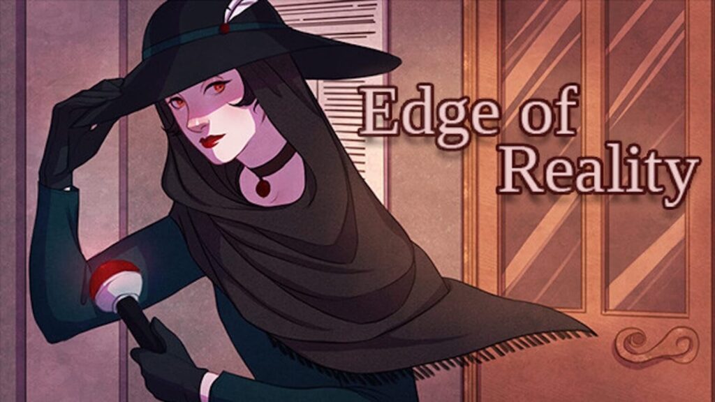 Edge of Reality | Descubra qual a profissão mais aborrecida do mundo