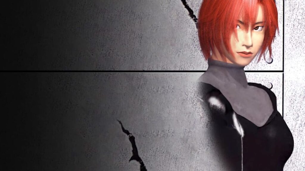 Minha Waifu | Regina