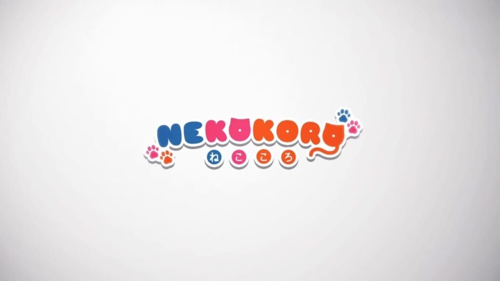 Nekokoro | Abrigando catgirls refugiadas